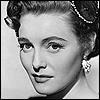 Patricia Neal