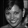 Salli Richardson-Whitfield