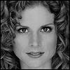 Sarah Rafferty Sarah Rafferty