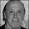 Dayton Callie