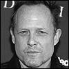 Dean Winters