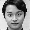 Leslie Cheung