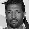 Deon Cole