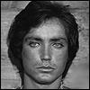 Udo Kier