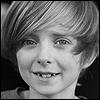 Aiden Longworth Aiden Longworth