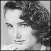 Julie Adams