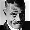 Melvin Van peebles Melvin Van peebles