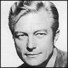 Richard Denning