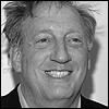 Alan Zweibel Alan Zweibel