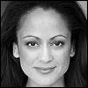 Anne-Marie Johnson