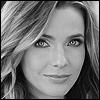 Carrie Reichenbach Carrie Reichenbach