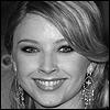 Elisabeth Harnois Elisabeth Harnois