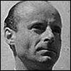 Erwin Hillier Erwin Hillier