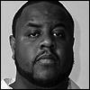 Jamal Woolard