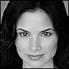 Katrina Law Katrina Law