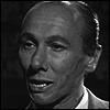 Reggie Nalder