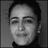 Areen Omari