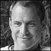 Brian Robbins Brian Robbins
