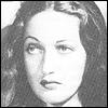 Dorothy Lamour