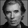Jacques Doillon Jacques Doillon