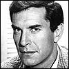 Martin Landau