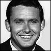 Roger Perry Roger Perry