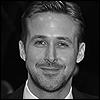 Ryan Gosling