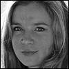 Alexandra Schalaudek Alexandra Schalaudek
