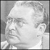 Edward Arnold