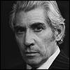 Frank Finlay