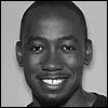 Lamorne Morris