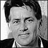 Martin Sheen