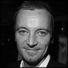 Richard Dormer