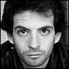 Thomas Sagols Thomas Sagols