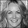 Andrea Anders