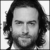 Chris D'elia