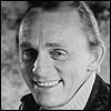 Frank Gorshin