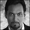 Jimmy Smits