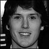 Spencer Treat Clark