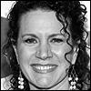 Susie Essman Susie Essman