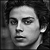 Jake T. austin Jake T. austin