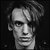 Jamie Campbell bower Jamie Campbell bower