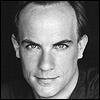 John Farley John Farley