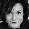 Katharina Stemberger
