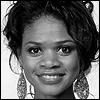 Kimberly Elise