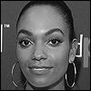 Lyndie Greenwood Lyndie Greenwood