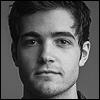 Ben Winchell Ben Winchell