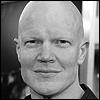 Derek Mears Derek Mears