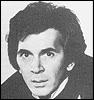 Frank Langella