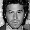 Jake Hoffman Jake Hoffman